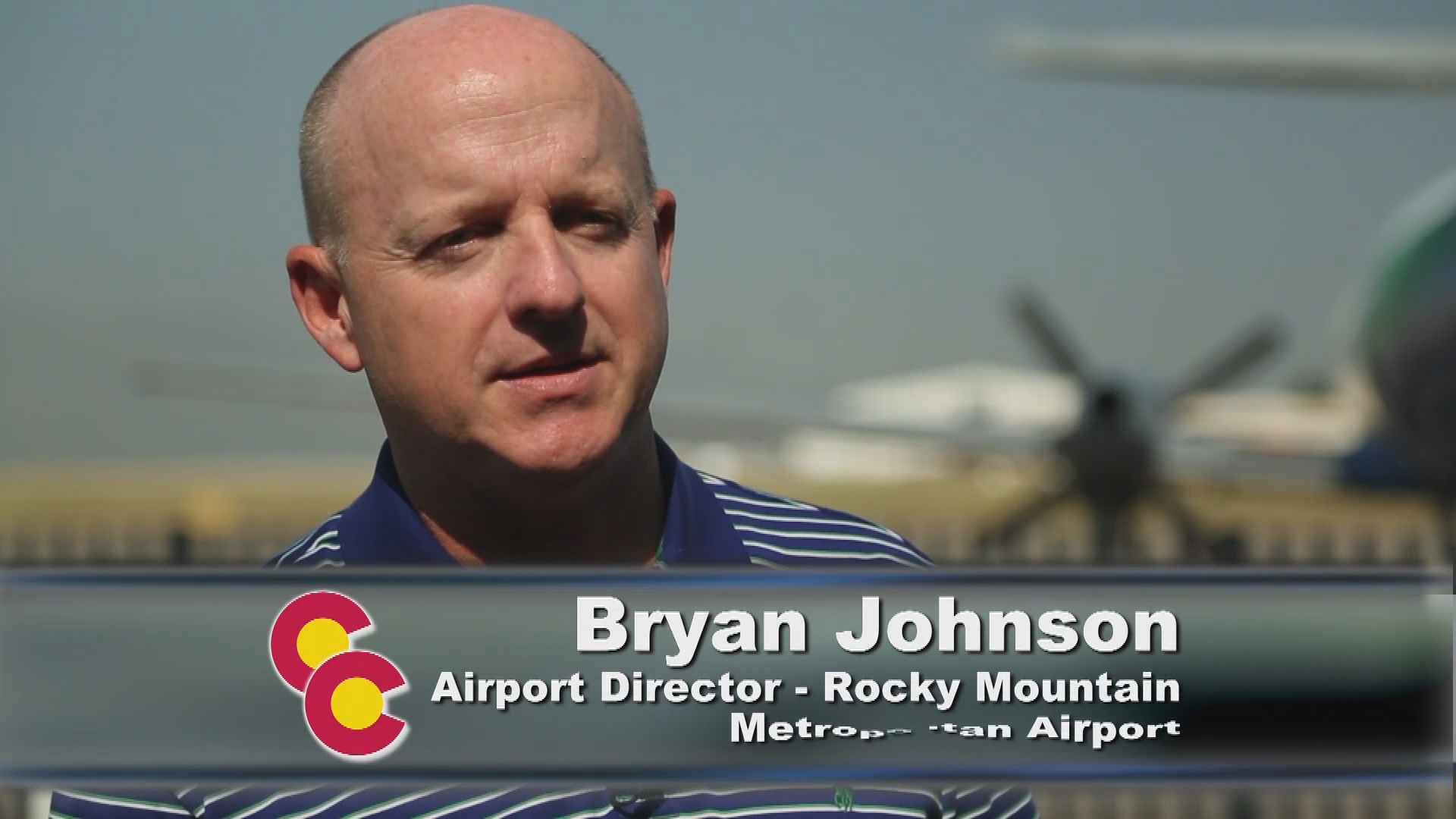 Thumbnail image for Connected Colorado