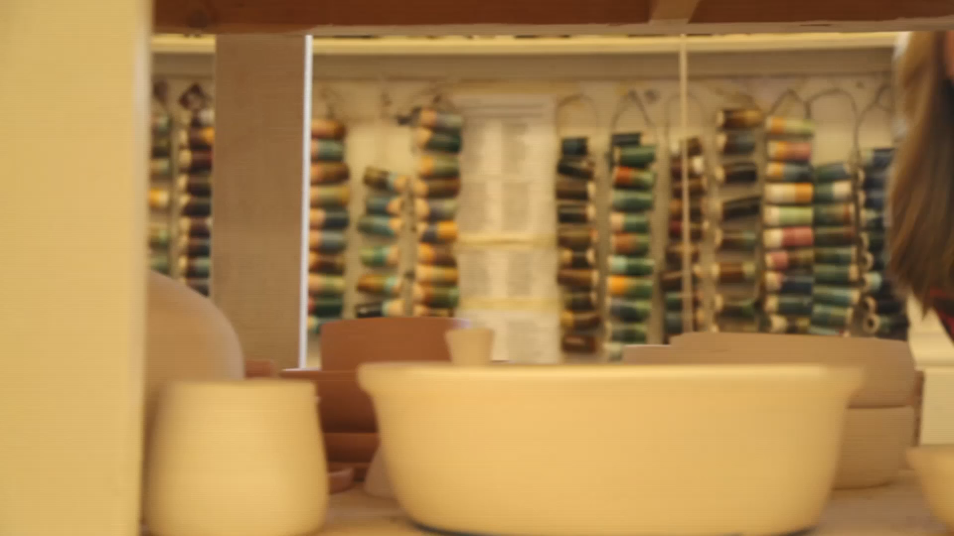 Thumbnail image for Connected Colorado