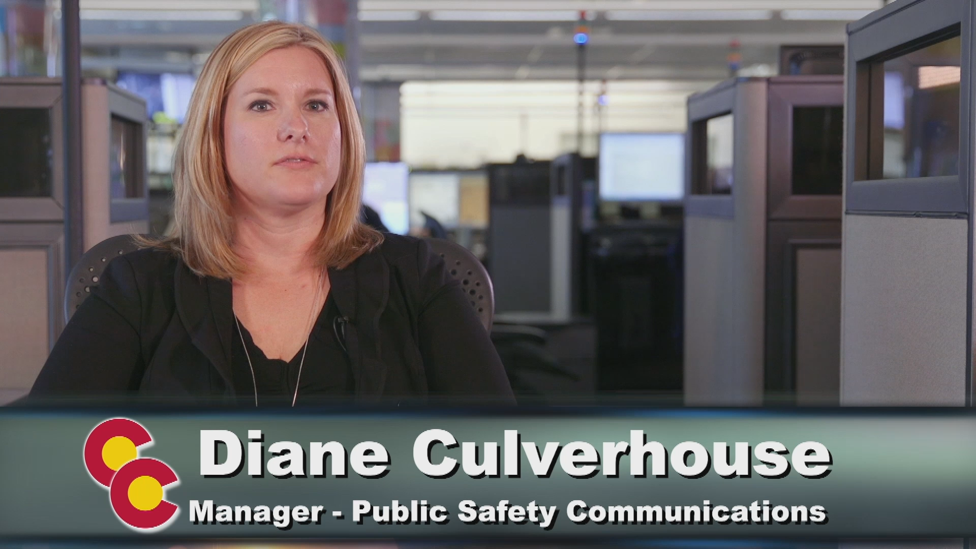 Thumbnail image for Connected CO Feb/Mar 2018